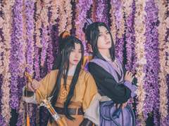 마도조사 - 금능(금릉) / 강징