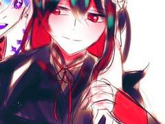 [프로필] 사이먼 패트릭