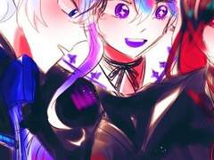 [프로필] 루시 로벨리아