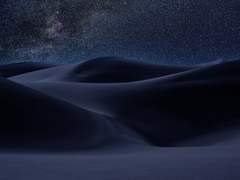 [청룡도등/선초사운] 무제