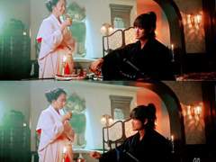 [동매히나] 약점 下 (完)