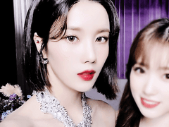 권은비 조미연 김선우 김제니 선뉴선 최찬희