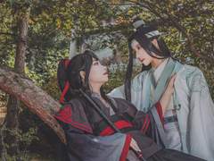 마도조사 - 망무