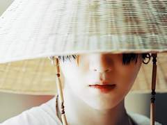 일장춘몽(一場春夢) 10