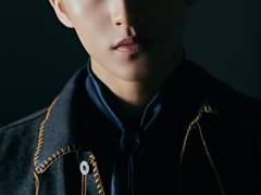 조선 타임워프물