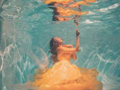 미녀와 야수 - 벨