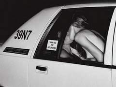 𝕵𝖚𝖘𝖙𝖎𝖈𝖊