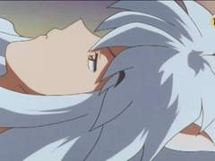 01. 하늘을 능멸한 구중궁궐의 꽃