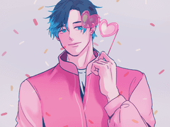 삼국지톡 연성모음3