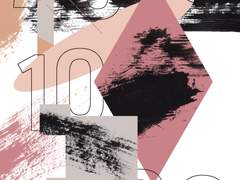 도숀 합작 ; 20181022