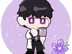 러프듀 인장용 친구들