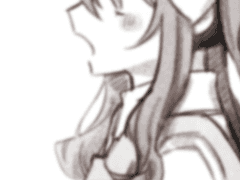 기억, 완벽, 그리고…