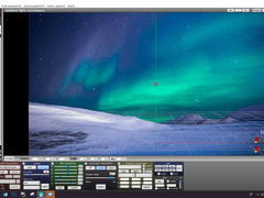 MMD 초보가 알려주는 짧은 MMD 기초강좌!