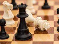 [랩른/뷔랩] 헝거게임 (1)