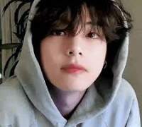 [방탄 빙의글]악당의 누나로 환생하였다