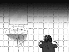 [딜라일라] body bag