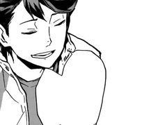 귀엽지 않아서 미안해!