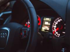 그것의 이름은, 진심