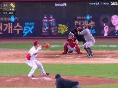 10.14(수) 18:30KBO NC vs KIA (라인업 분석 예정)