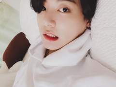 오늘 입사했습니다 외전 #1