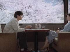 병일지도 몰라요