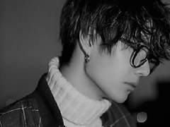 이런 관계 그만 할까?