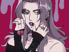 죠죠 로그모음2