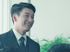 라이프 2회 구승효 보정(4)