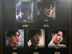 201011 비스티 자열다섯