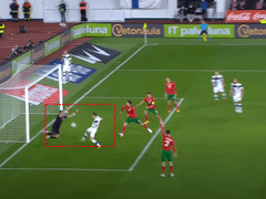 10.15(목) 01:00U네이션 핀란드 vs 아일랜드