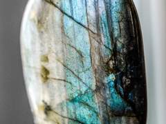 [PKMN:SwSh/용랑] 무제10