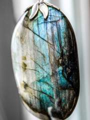 [PKMN:ShSw/용 금랑] 무제