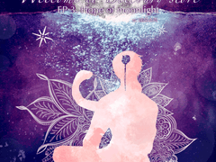 벨버리 스토어 [Ep 3. Hope of Moonlight]