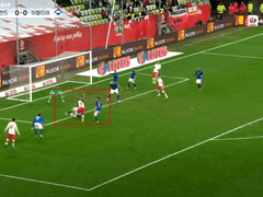 10.15(목) 03:45U네이션 폴란드 vs 보스니아