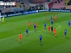 10.15(목) 03:45U네이션 이탈리아 vs 네덜란드