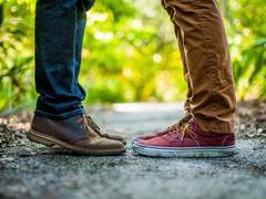 [룡백] 최후의 승자는.