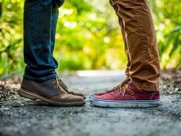 [룡백] 최후의 승자는.