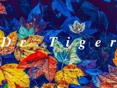 [범 - 델브 탭 -34]