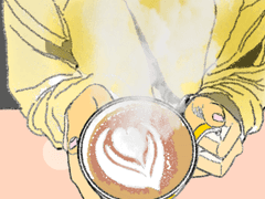 10. 퍼포먼스 메모리즈(후)