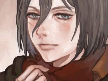 R2 커미션 오픈!