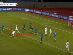 10.15(목) 03:45U네이션 아이슬란드 vs 벨기에