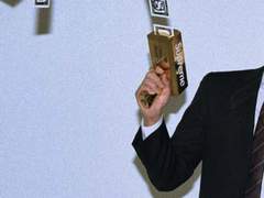 친애하는 스폰서 11