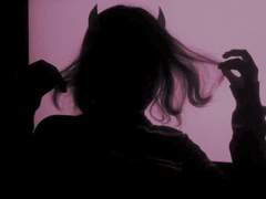 감정 Reset (리셋)