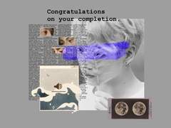 문학도생 김태형