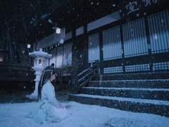 [아기 망기+남부인] 사랑하는 내 아들. 내 아잠.