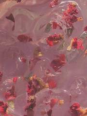 2세대 아이돌 텍파 ZIP.