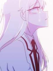 리시안셔스의 기적