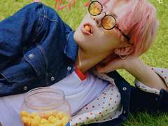 내가 사랑했던 모든 남자들에게