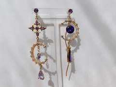 🌙새벽의 밤🌙