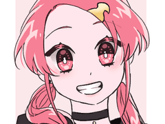 하이큐,DC,헌터 드림